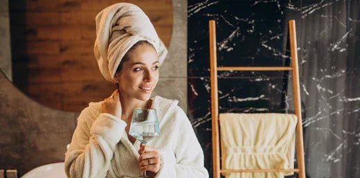 “Renove Seu Ambiente: A Essência dos Porcelanatos que Inspiram” - Castor Center Materiais para Construção Ltda