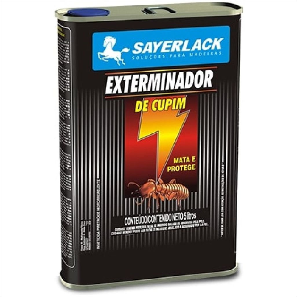 Castor Center Materiais para Construção Ltda