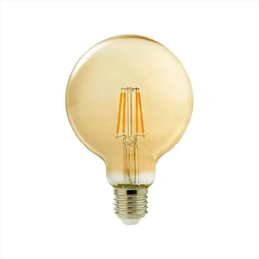 Castor Center Materiais para Construção Ltda