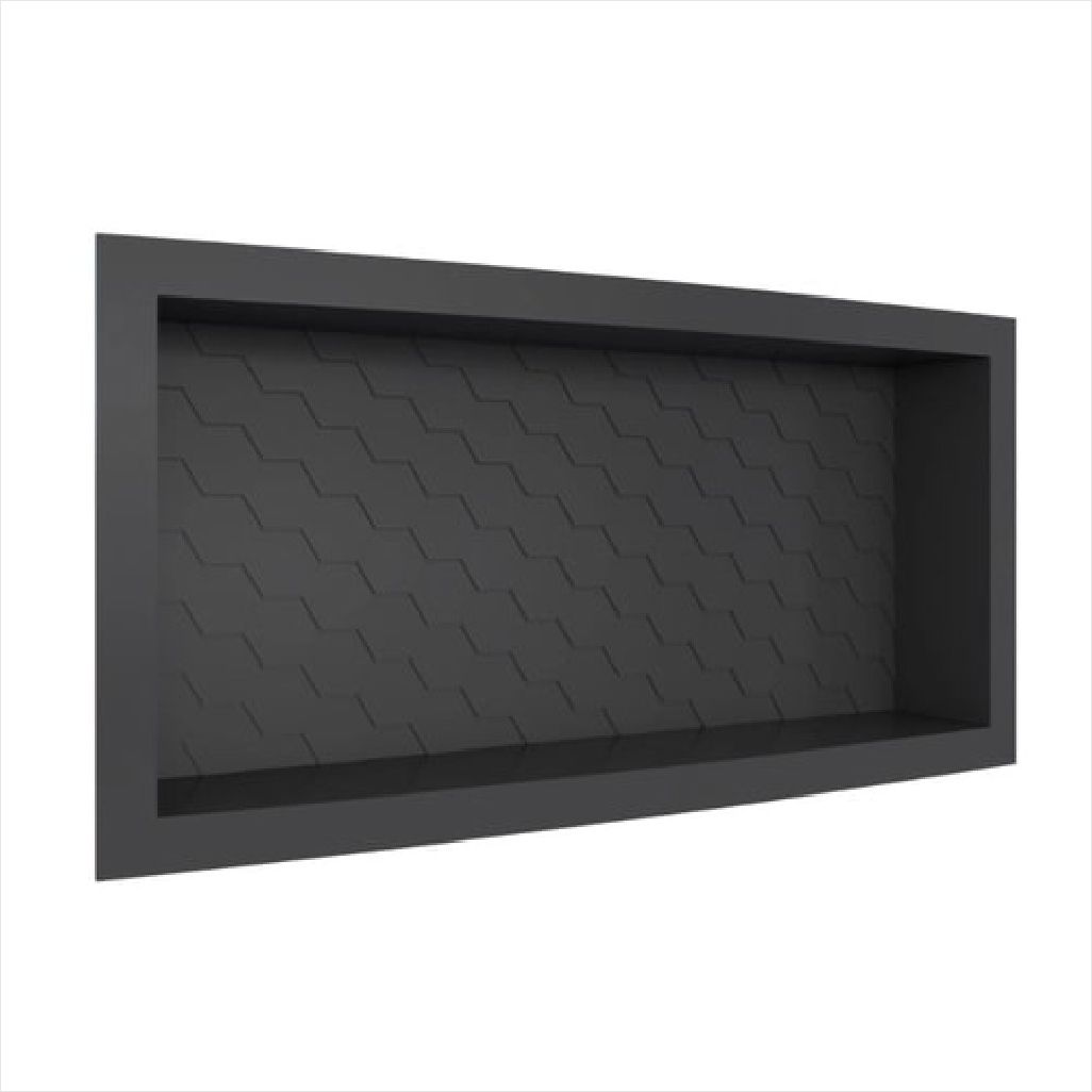 Castor Center Materiais para Construção Ltda