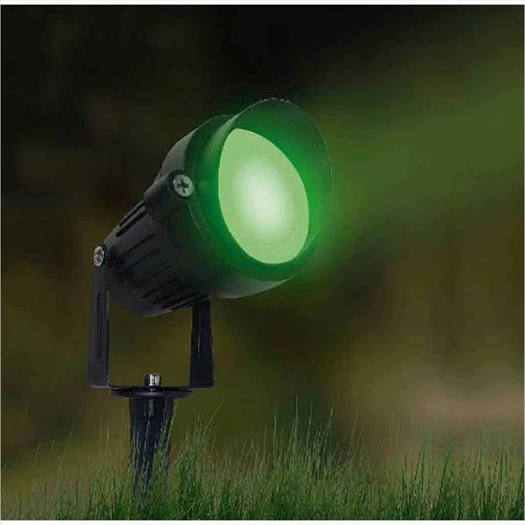 Castor Center Materiais para Construção Ltda