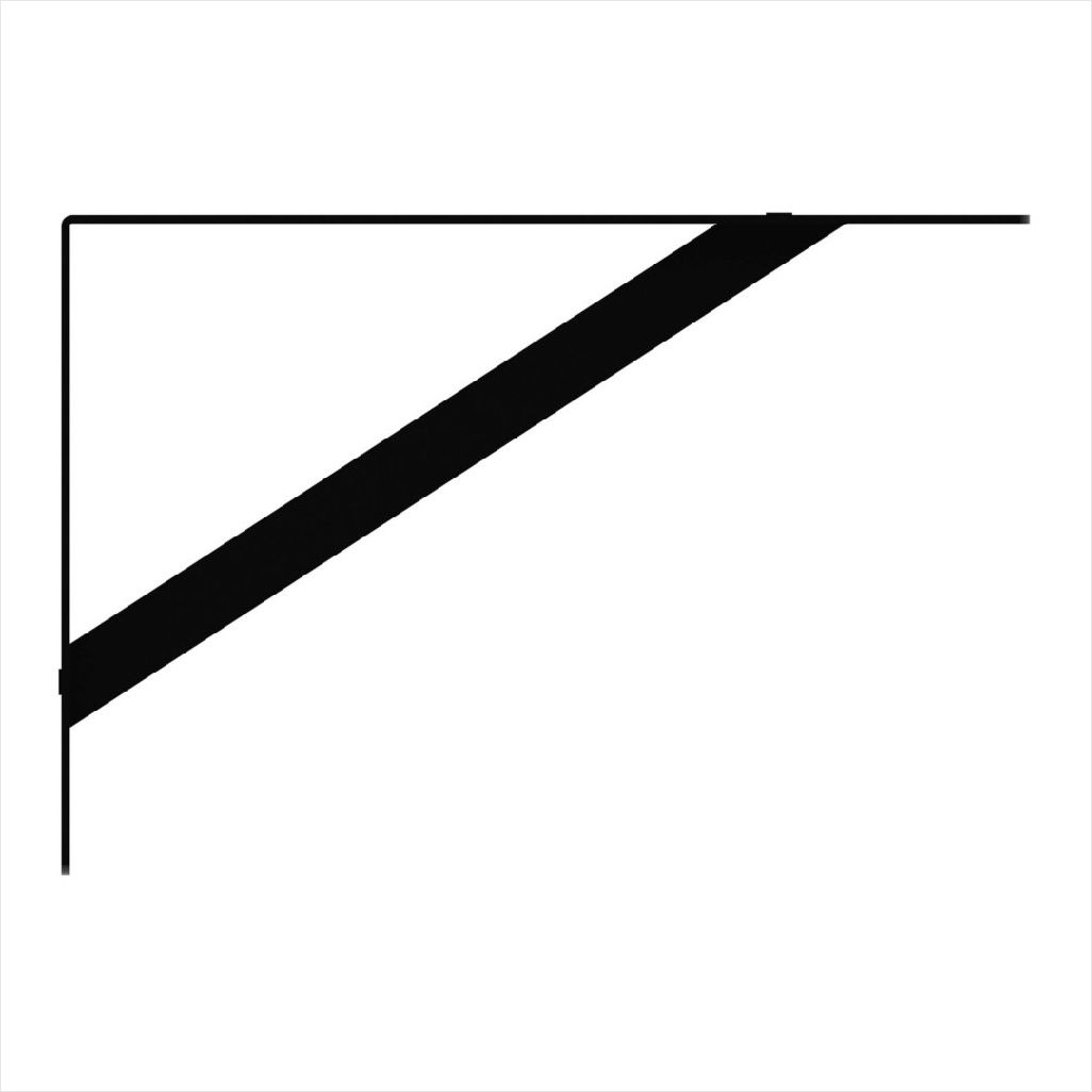 Castor Center Materiais para Construção Ltda