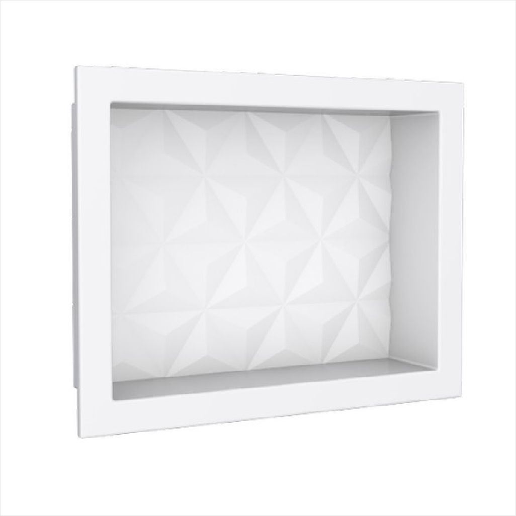 Castor Center Materiais para Construção Ltda