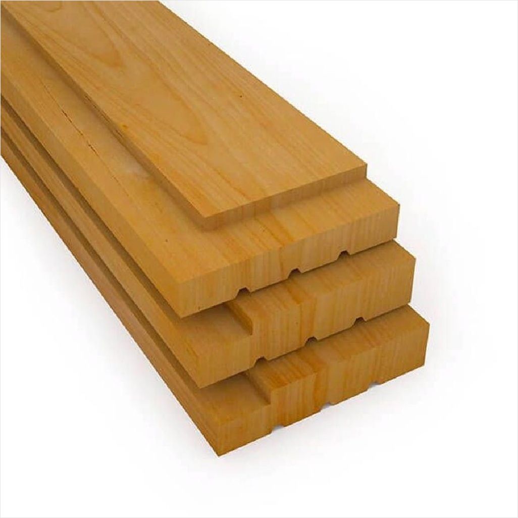 Castor Center Materiais para Construção Ltda