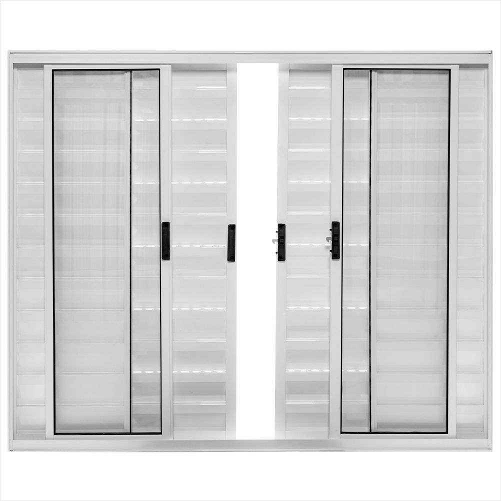 Castor Center Materiais para Construção Ltda