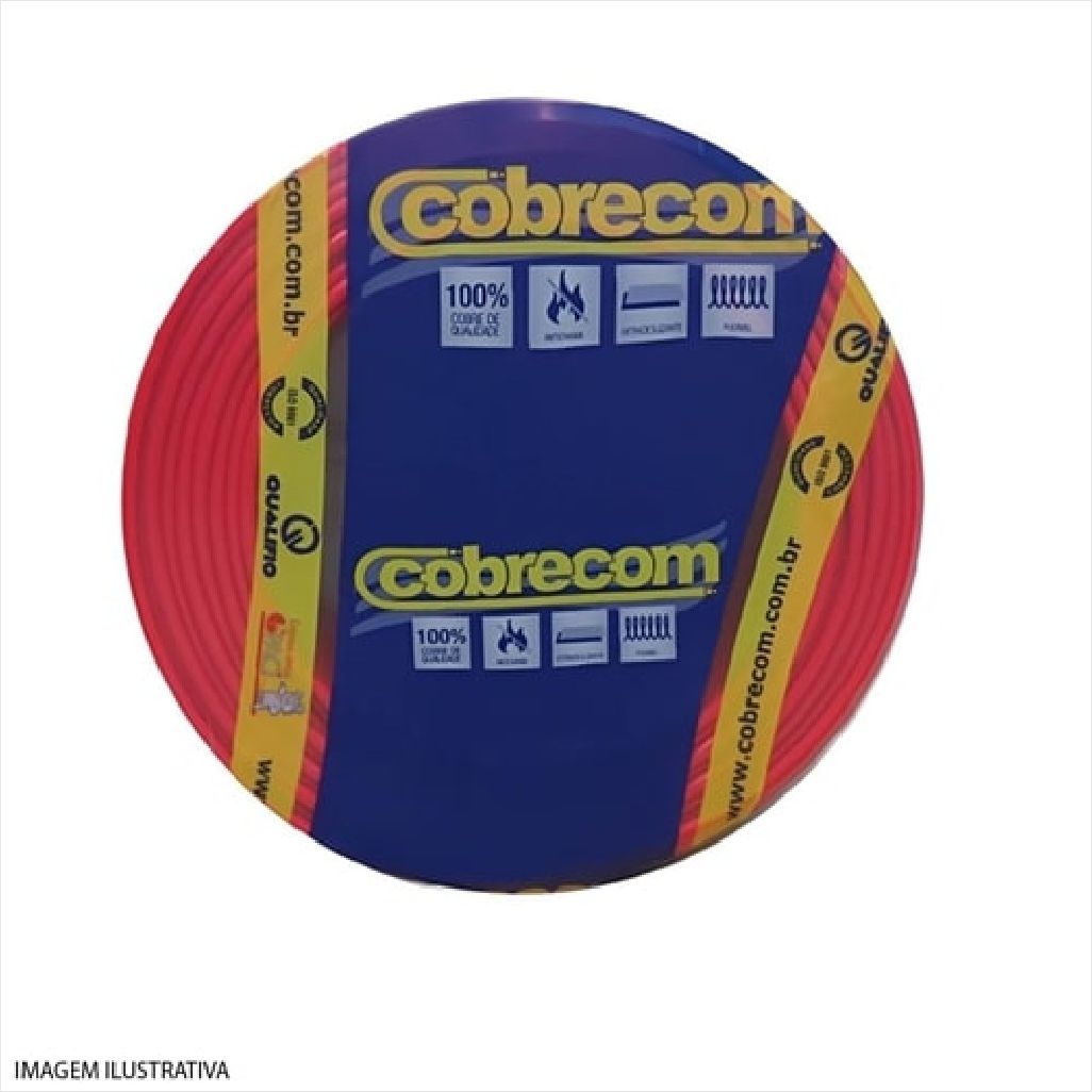 Castor Center Materiais para Construção Ltda