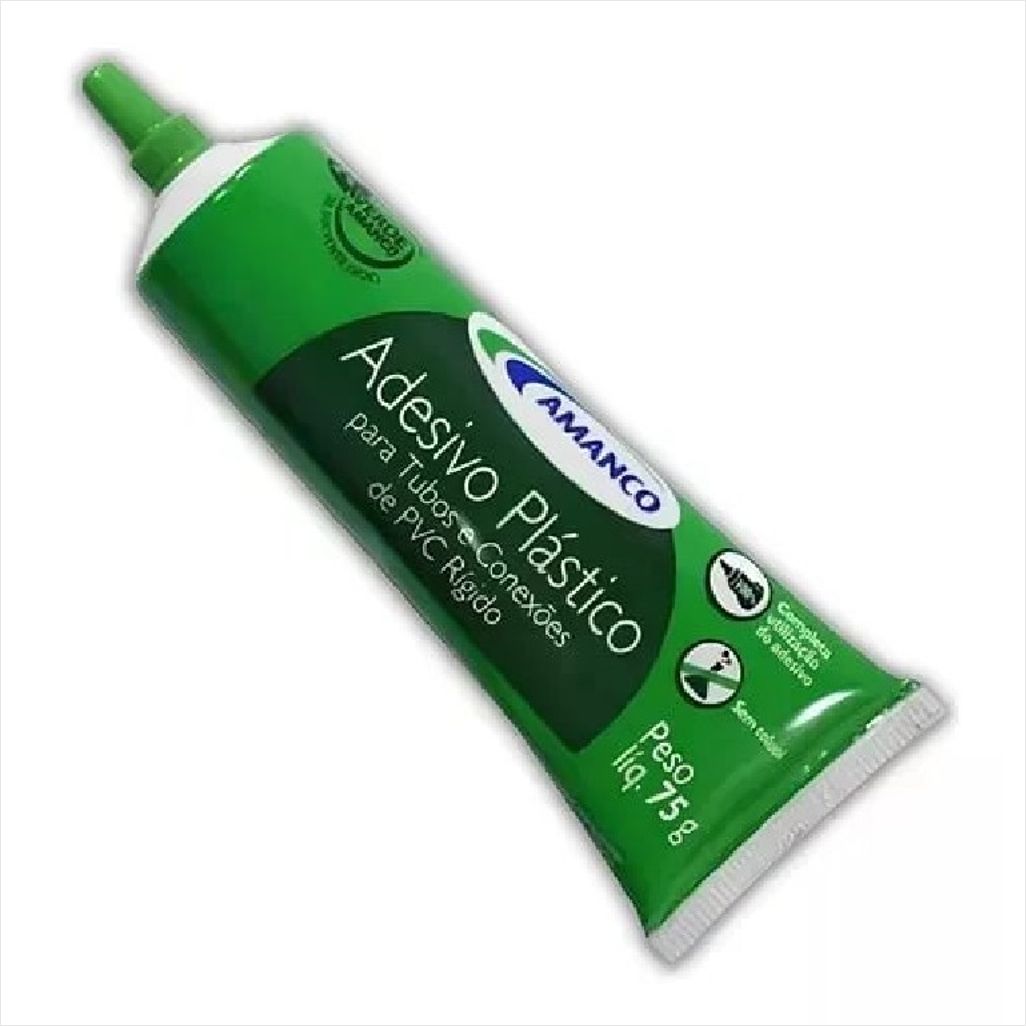 Castor Center Materiais para Construção Ltda