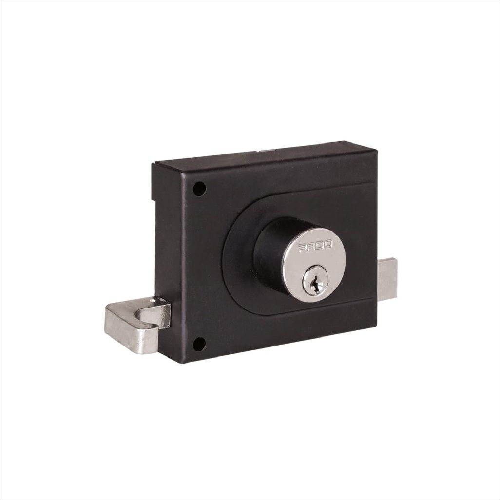 Castor Center Materiais para Construção Ltda