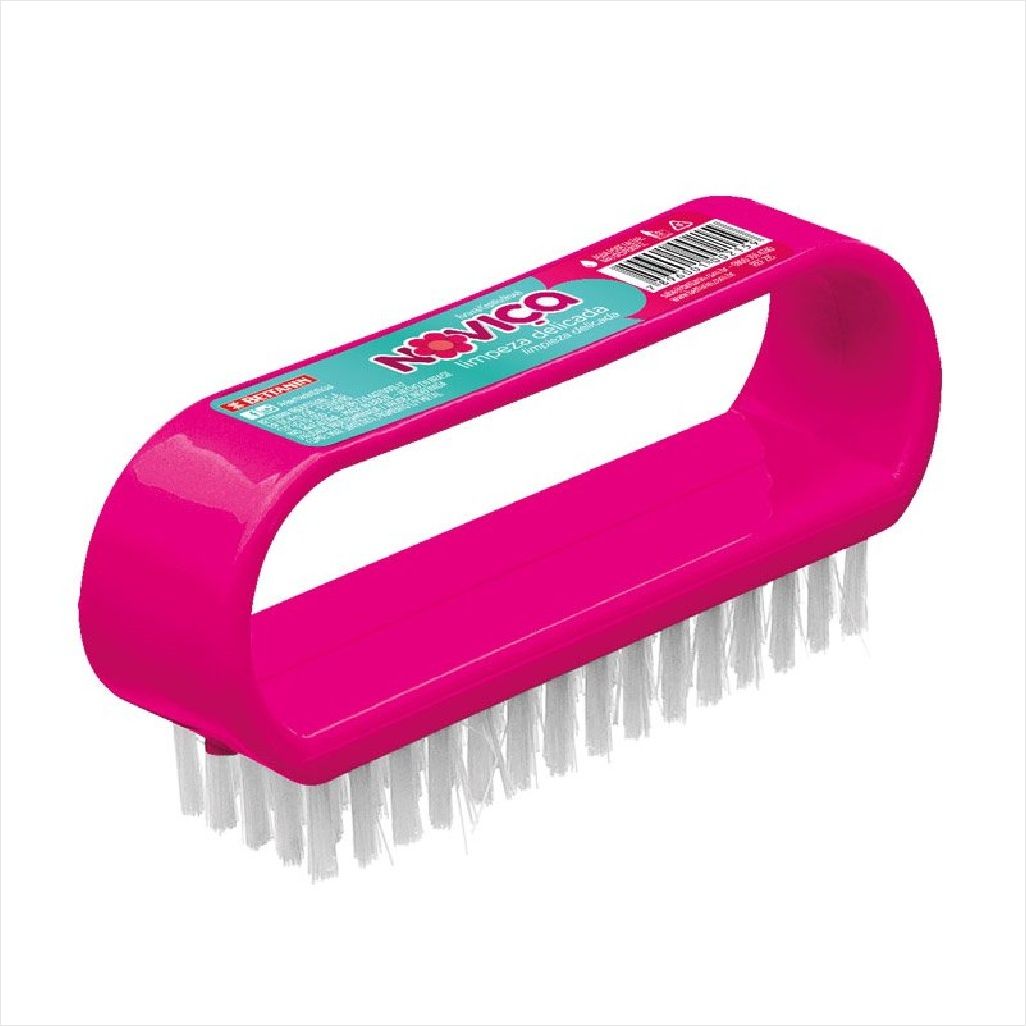 Castor Center Materiais para Construção Ltda