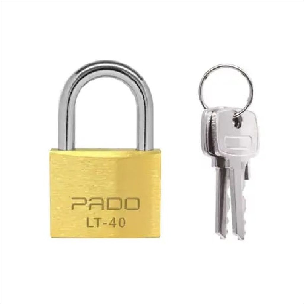 Castor Center Materiais para Construção Ltda