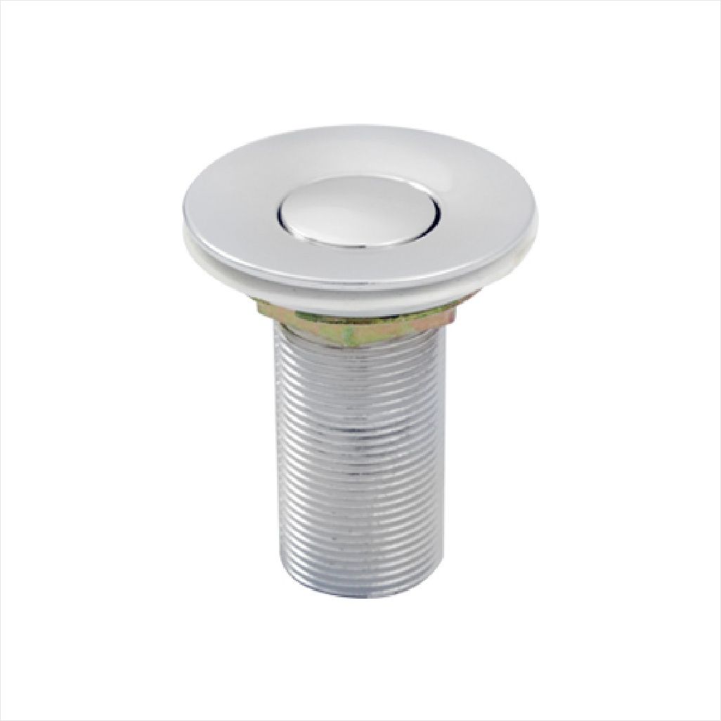 Castor Center Materiais para Construção Ltda