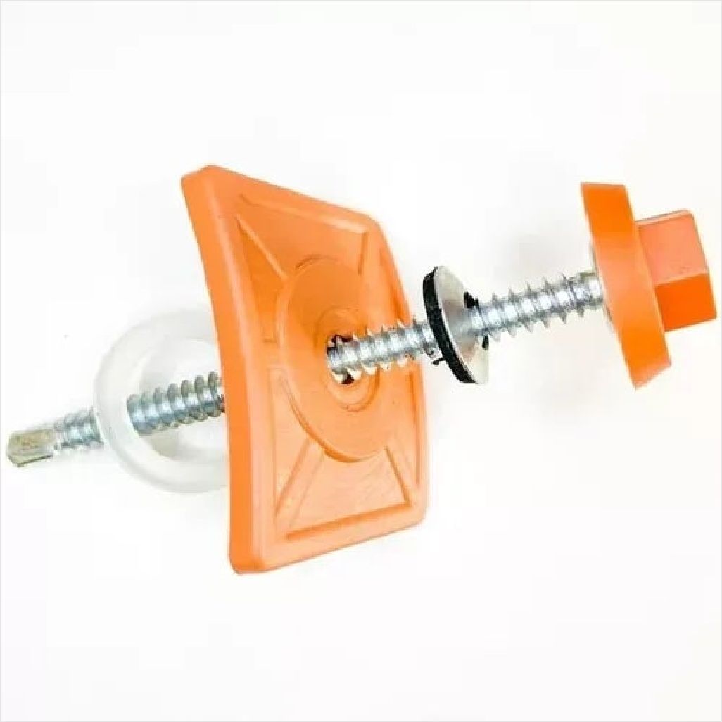 Castor Center Materiais para Construção Ltda