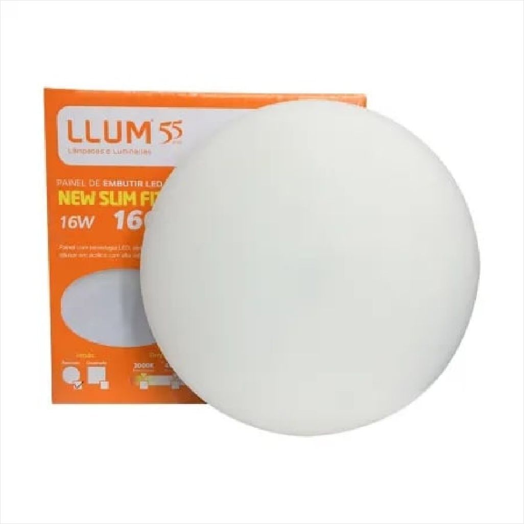 Castor Center Materiais para Construção Ltda