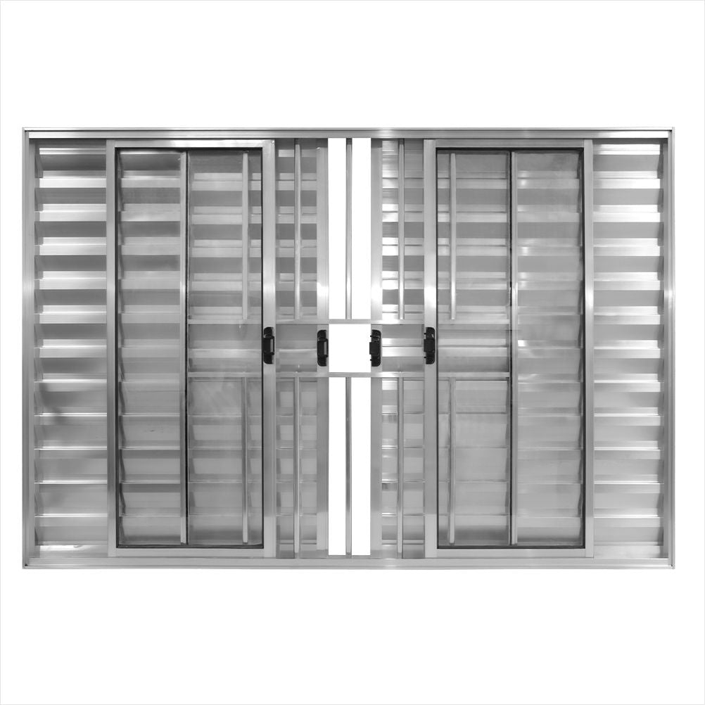 Castor Center Materiais para Construção Ltda