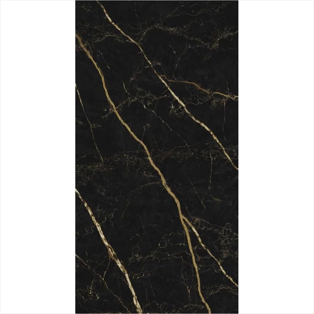 Castor Center Materiais para Construção Ltda