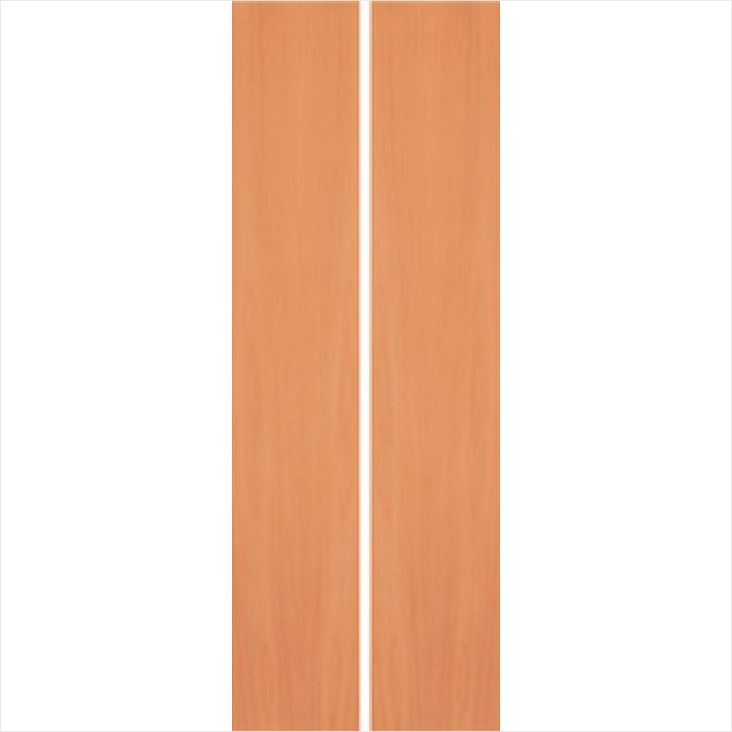 Castor Center Materiais para Construção Ltda