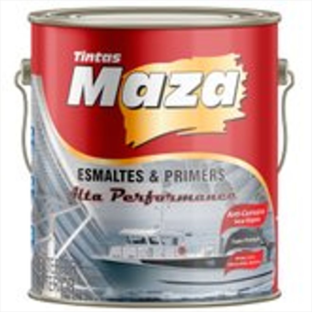 Castor Center Materiais para Construção Ltda