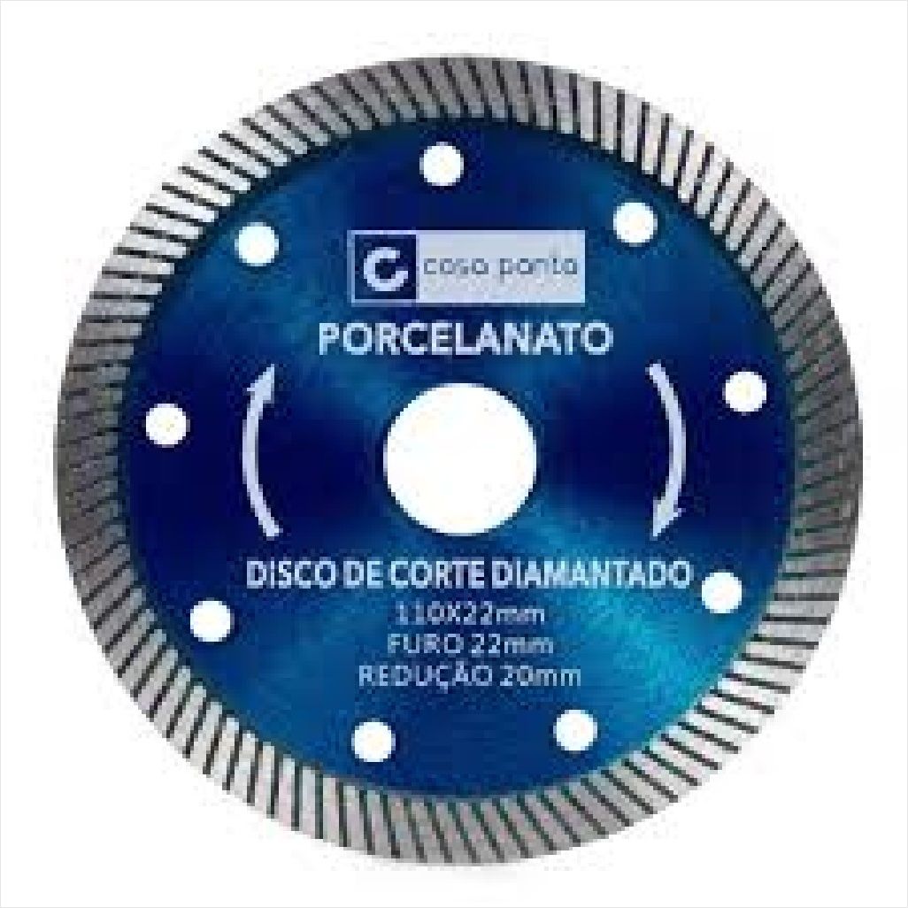 Castor Center Materiais para Construção Ltda