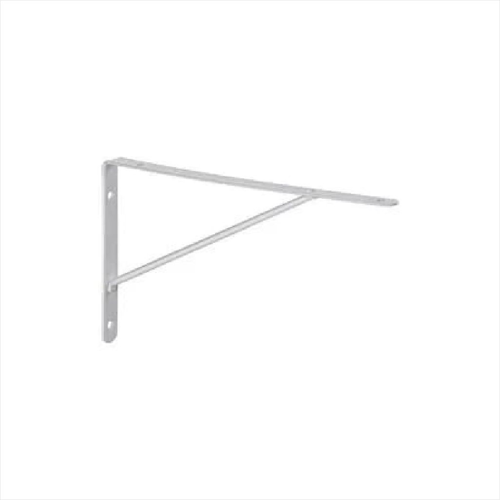 Castor Center Materiais para Construção Ltda