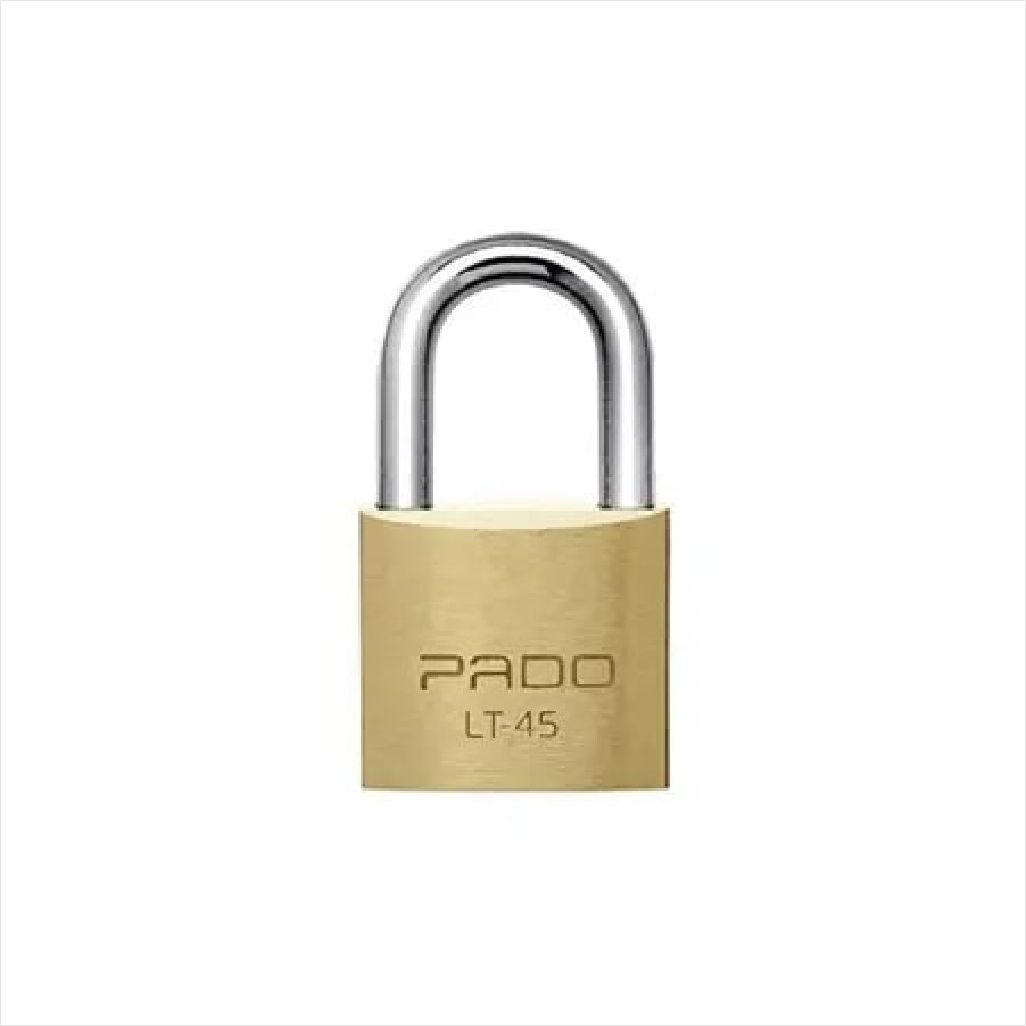 Castor Center Materiais para Construção Ltda