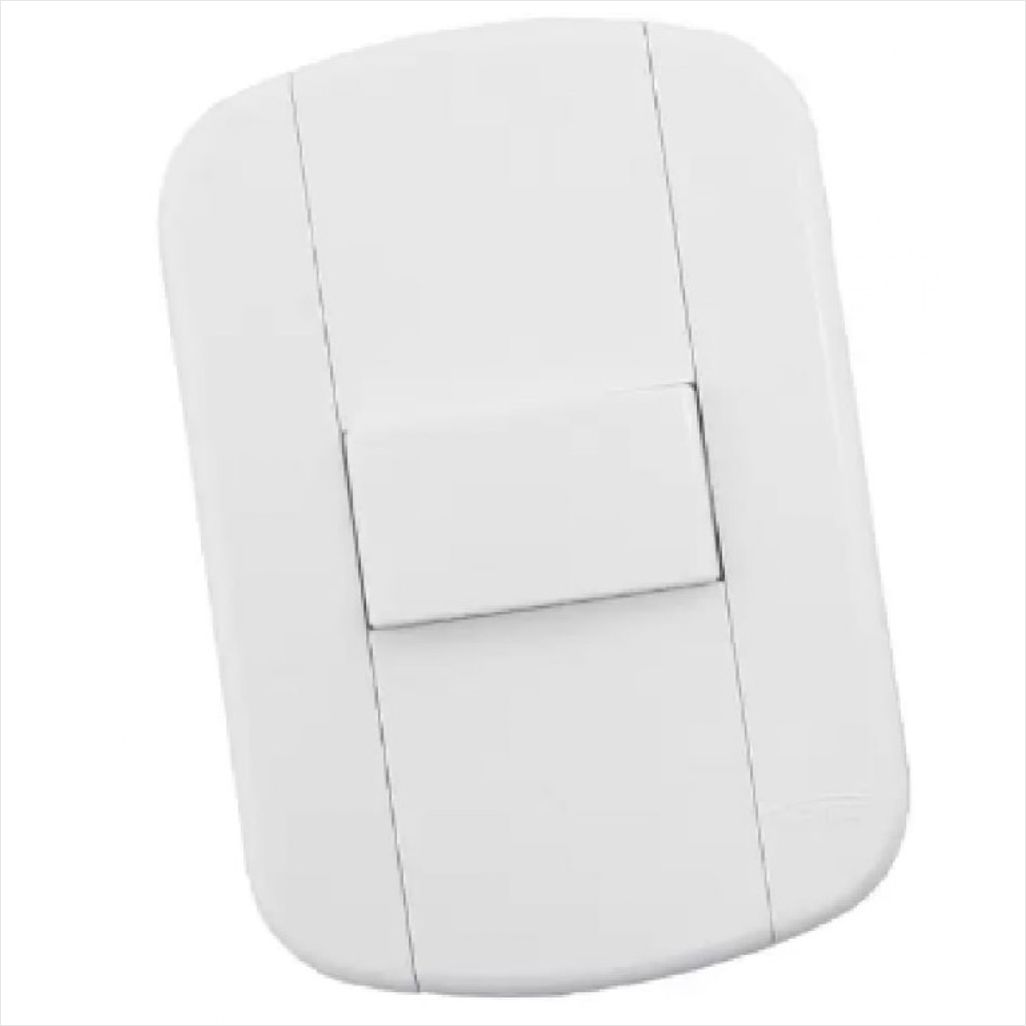 Castor Center Materiais para Construção Ltda