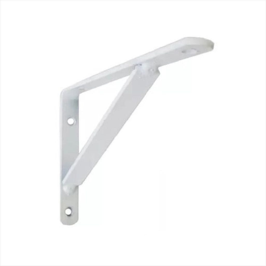 Castor Center Materiais para Construção Ltda