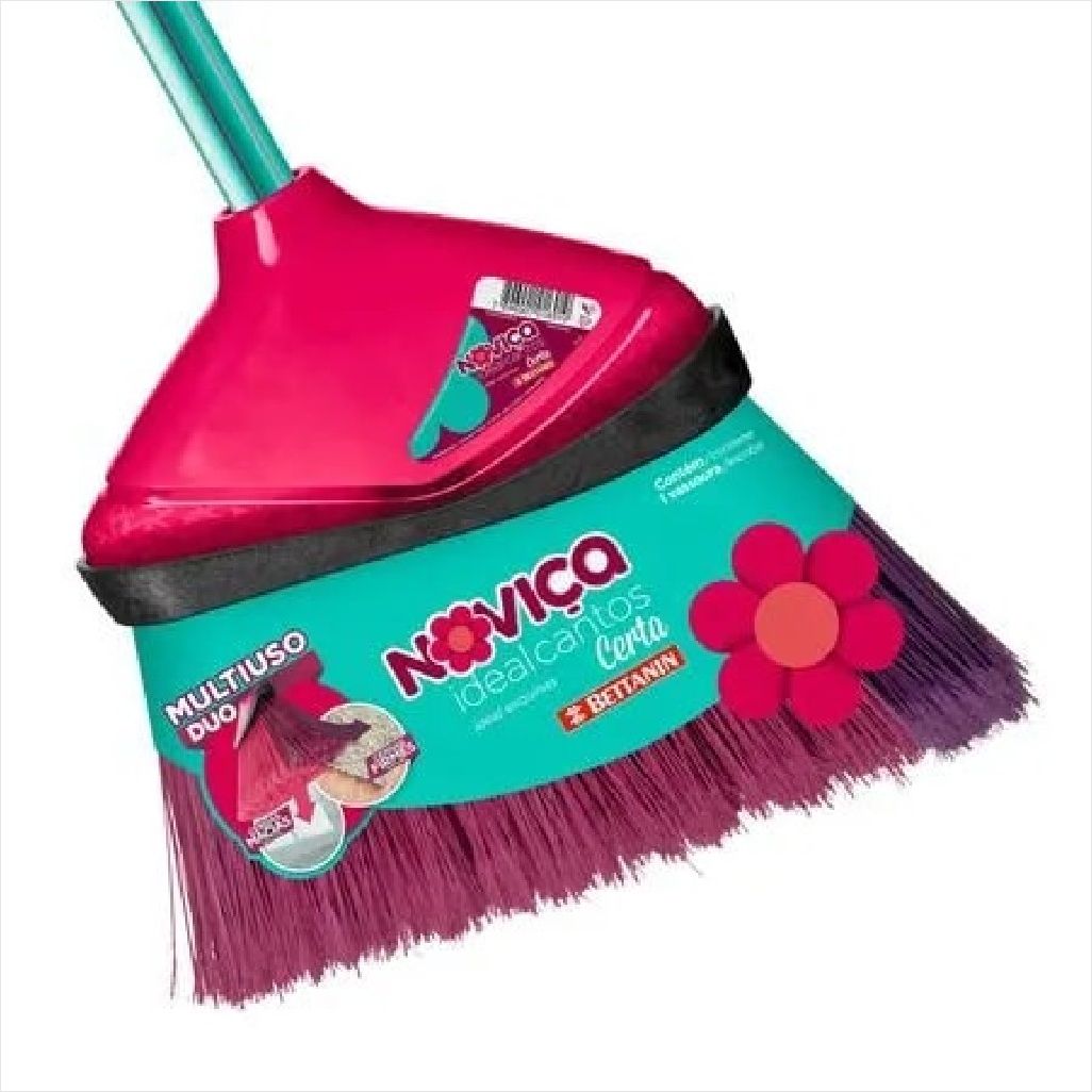 Castor Center Materiais para Construção Ltda