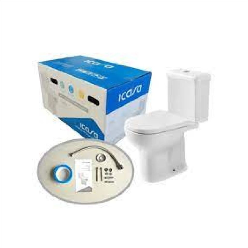 Castor Center Materiais para Construção Ltda