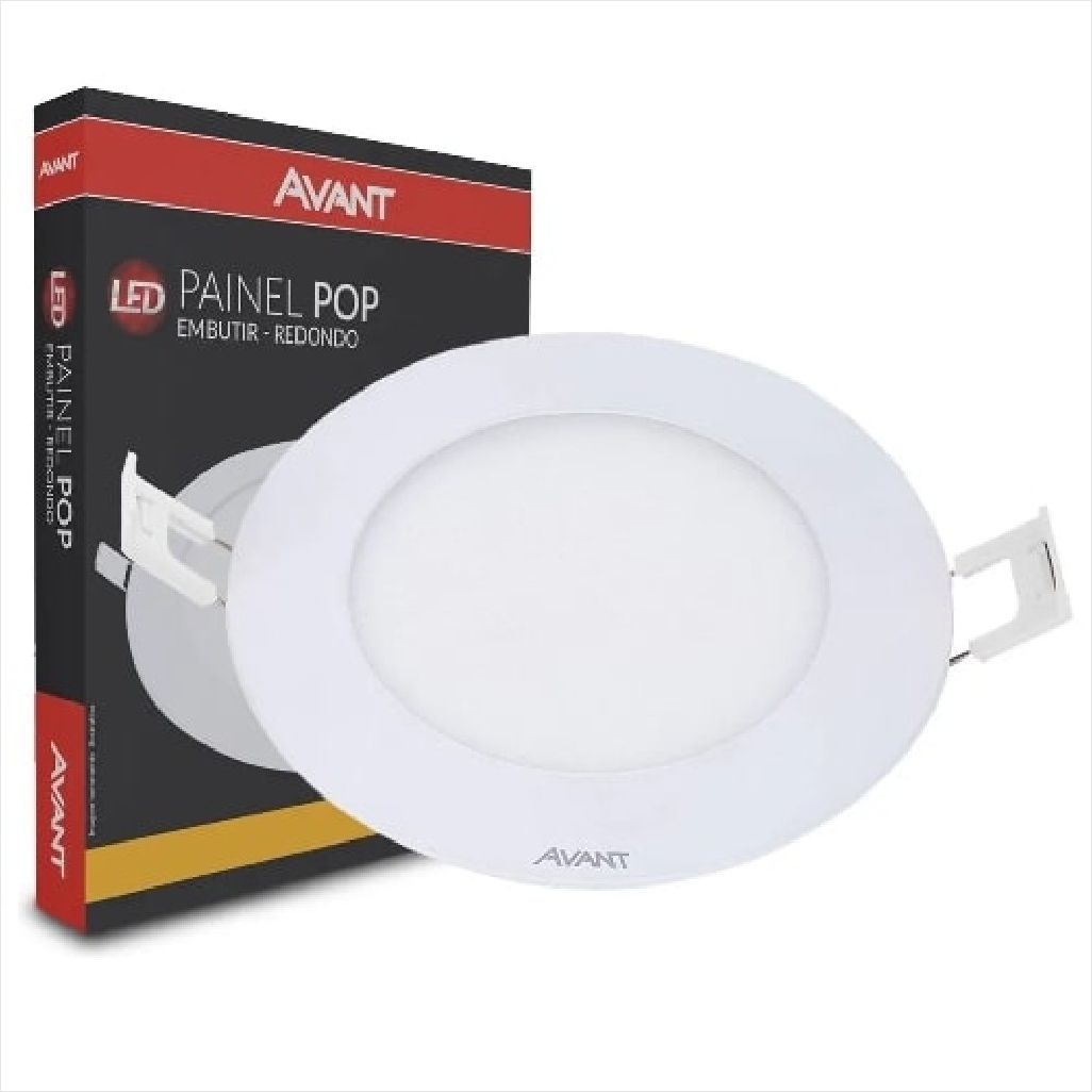 Castor Center Materiais para Construção Ltda