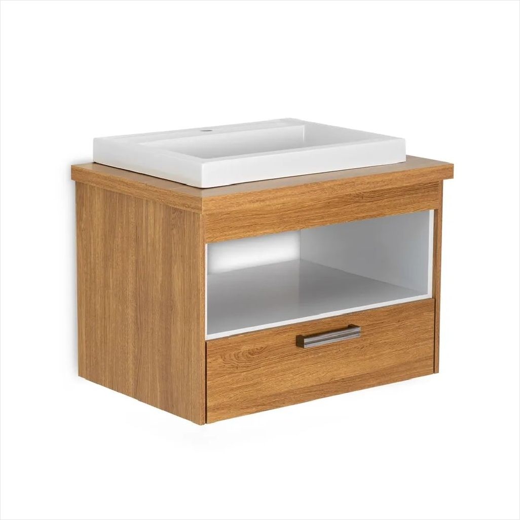 Castor Center Materiais para Construção Ltda