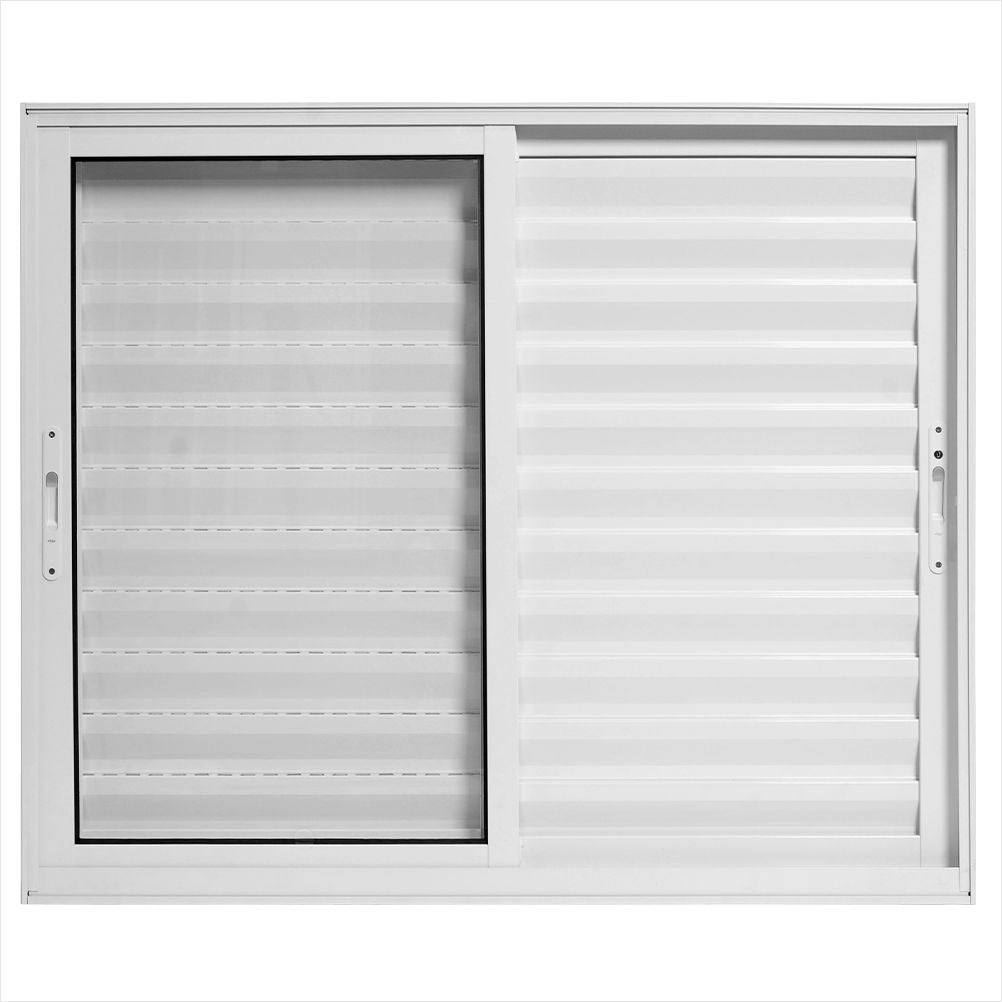 Castor Center Materiais para Construção Ltda