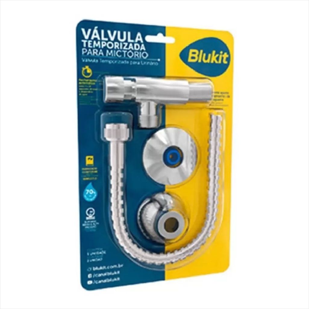 Castor Center Materiais para Construção Ltda