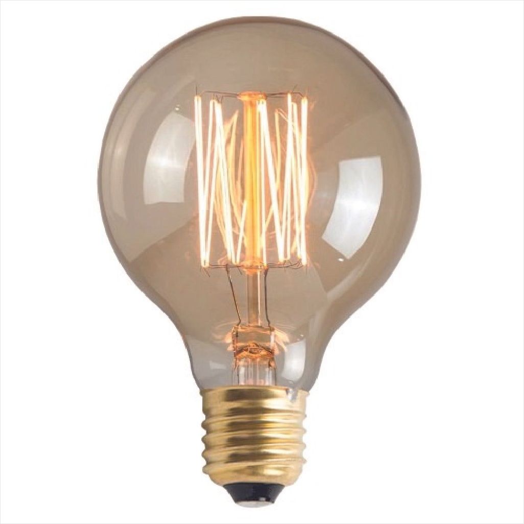 Castor Center Materiais para Construção Ltda