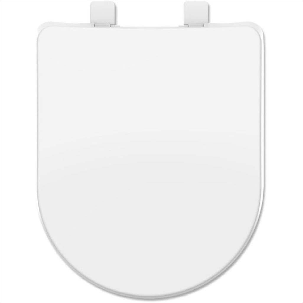 Castor Center Materiais para Construção Ltda