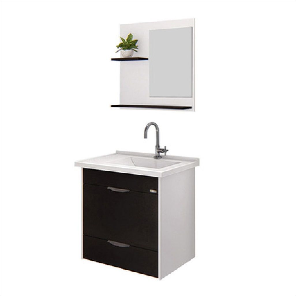 Castor Center Materiais para Construção Ltda