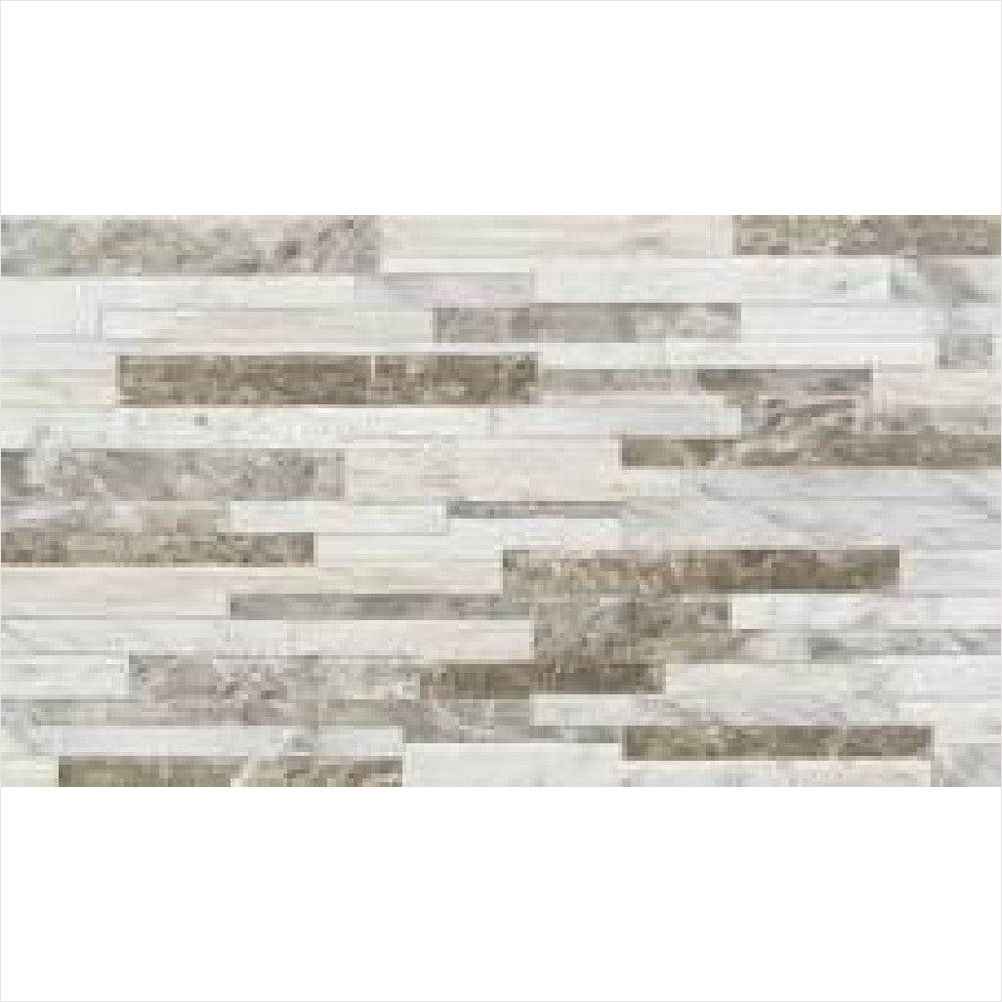 Castor Center Materiais para Construção Ltda