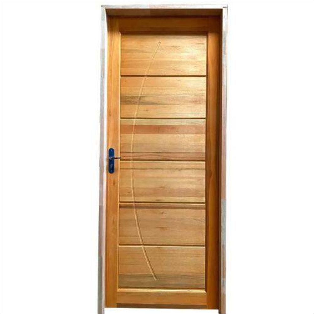 Castor Center Materiais para Construção Ltda