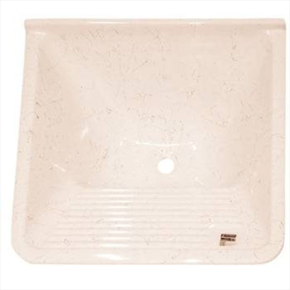 Castor Center Materiais para Construção Ltda