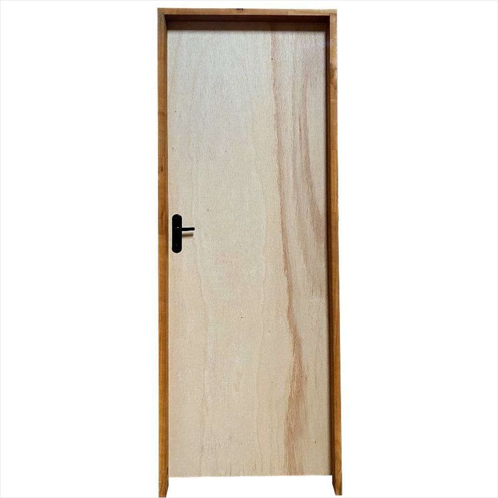 Castor Center Materiais para Construção Ltda