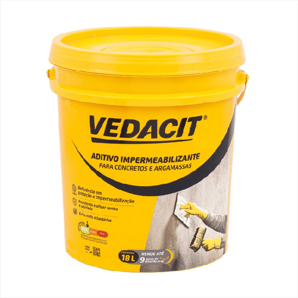 Castor Center Materiais para Construção Ltda