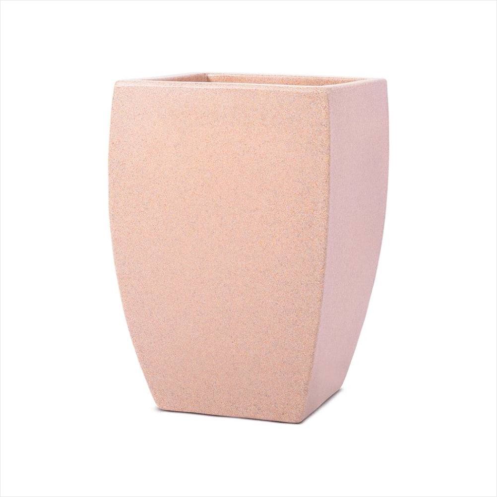 Castor Center Materiais para Construção Ltda