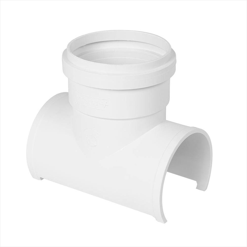 Castor Center Materiais para Construção Ltda