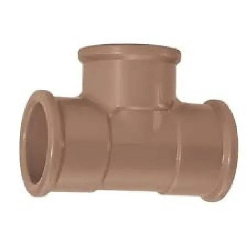 Castor Center Materiais para Construção Ltda