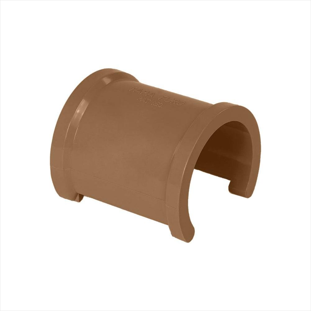 Castor Center Materiais para Construção Ltda