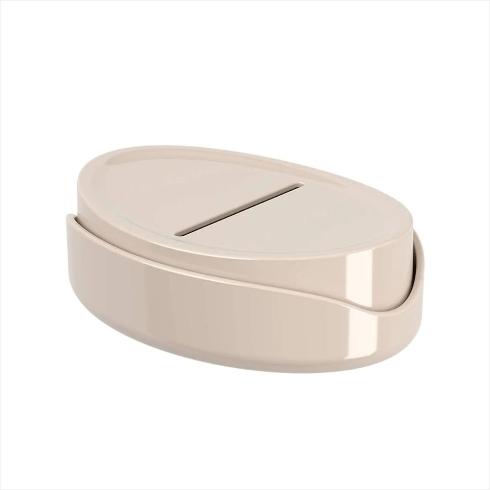 Castor Center Materiais para Construção Ltda