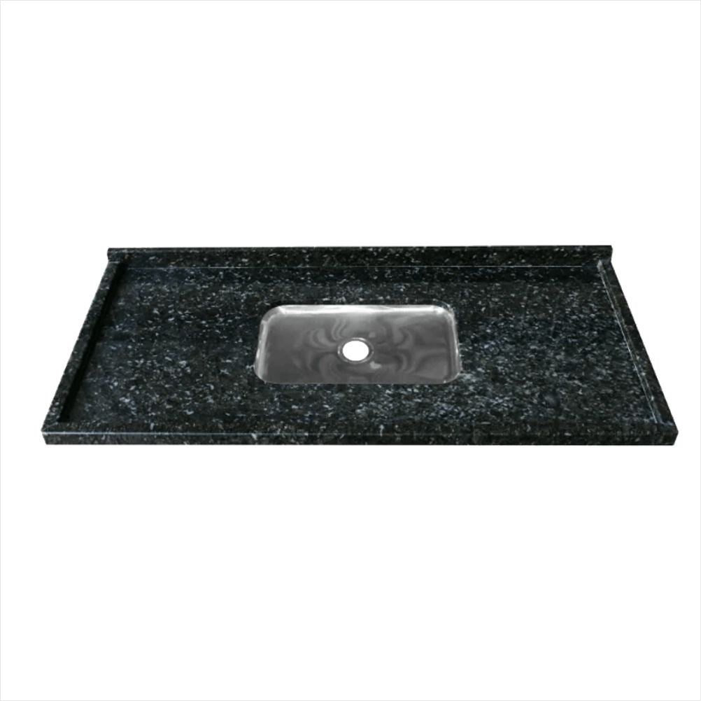 Castor Center Materiais para Construção Ltda