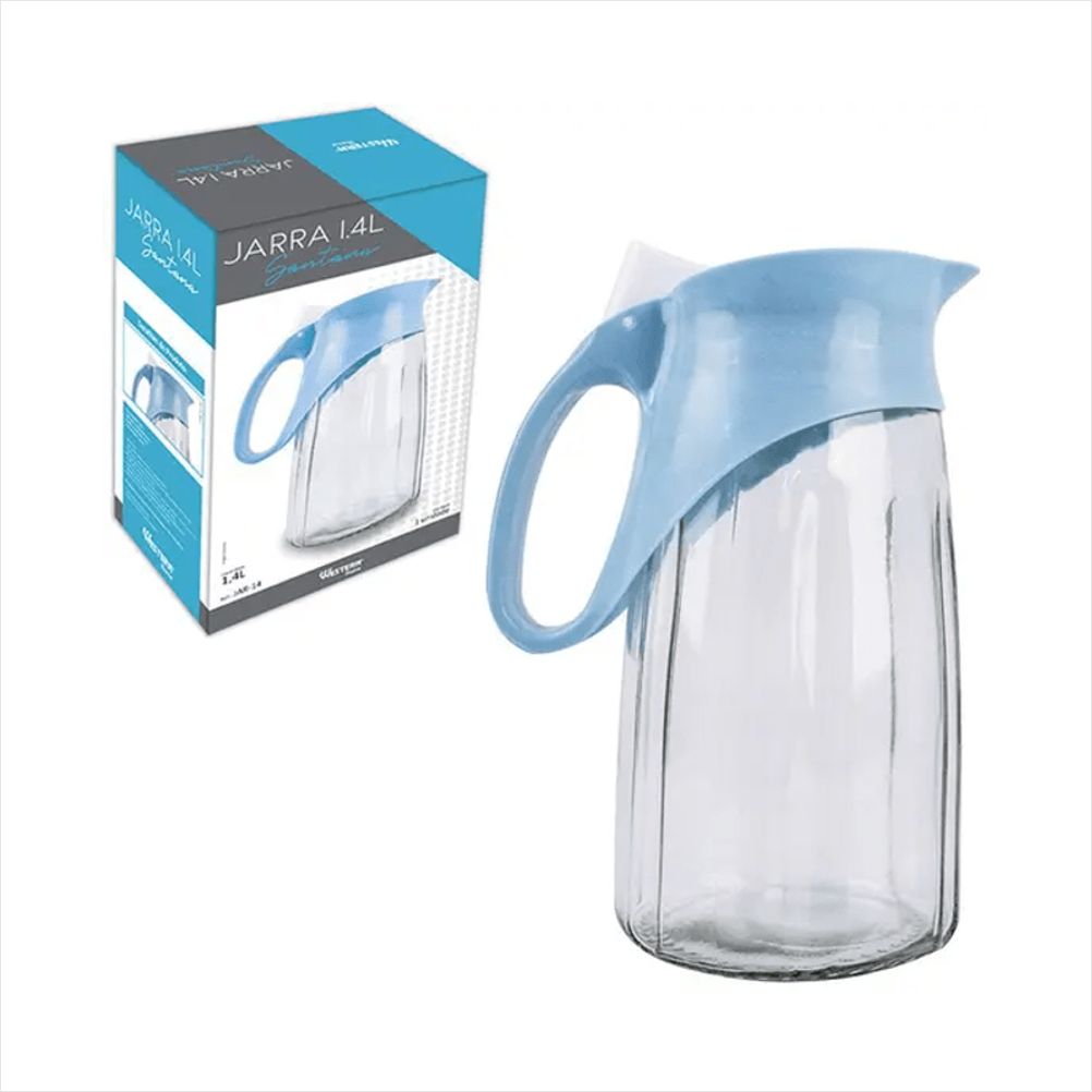 Castor Center Materiais para Construção Ltda