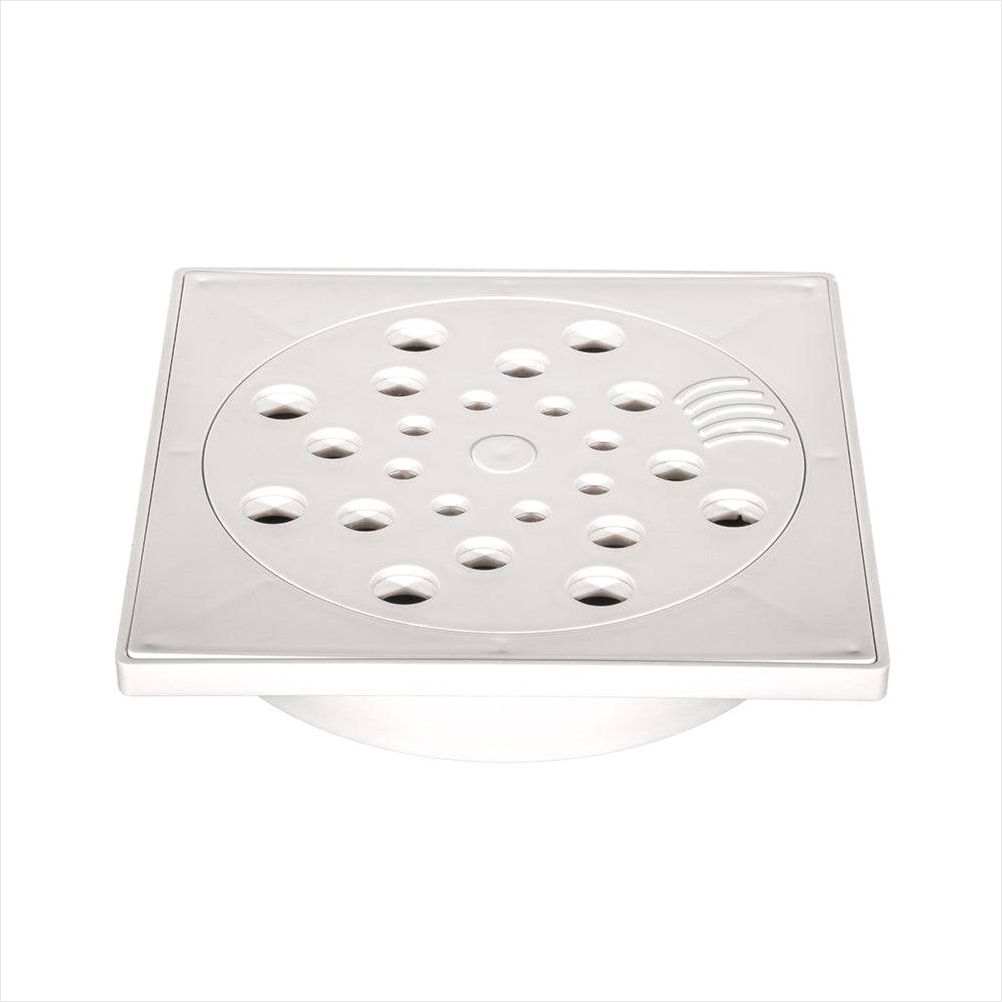 Castor Center Materiais para Construção Ltda