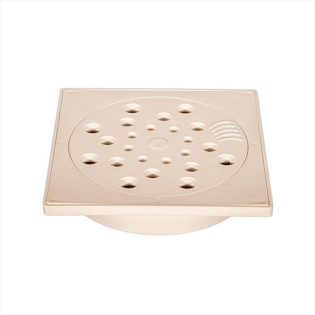 Castor Center Materiais para Construção Ltda