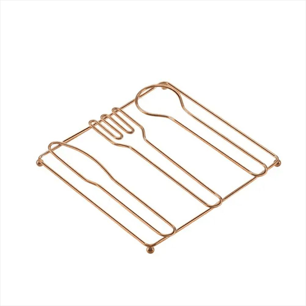 Castor Center Materiais para Construção Ltda